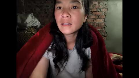 may_vietnamese online show from February 18, 2026, 10:28 pm