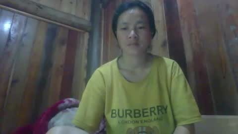 may_vietnamese online show from May 15, 2026, 11:23 pm