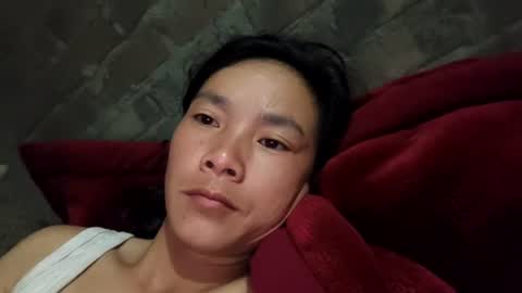 may_vietnamese online show from June 15, 2026, 10:23 pm