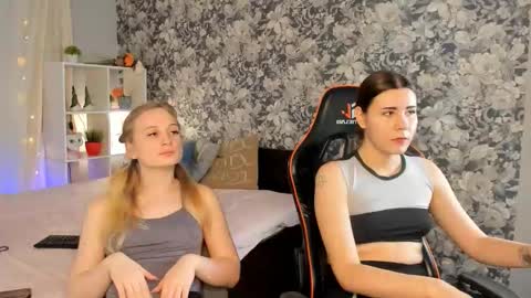 Leila online show from December 4, 2025, 11:08 am