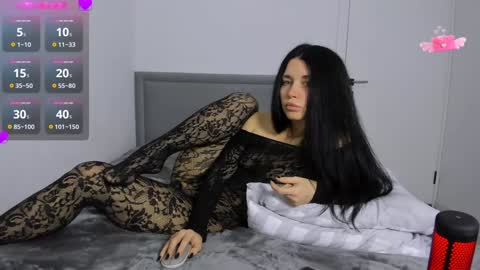 may_xx online show from December 19, 2024, 11:29 am