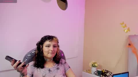 may y goeth online show from October 25, 2025, 10:04 pm