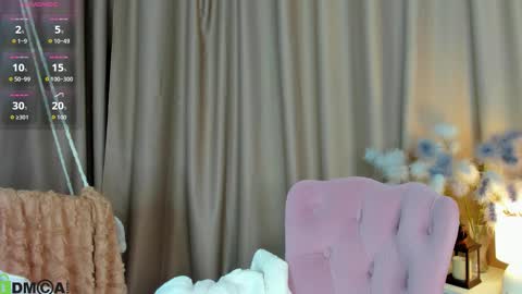 may_yam online show from February 3, 2026, 1:04 am