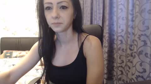 Snapshot of maya24fun chatting on February 19, 2025, 6:00 am Maya online show from February 19, 2025, 6:00 am