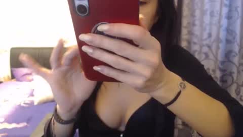 Snapshot of maya24fun chatting on January 15, 2026, 7:02 am Maya online show from January 15, 2026, 7:02 am