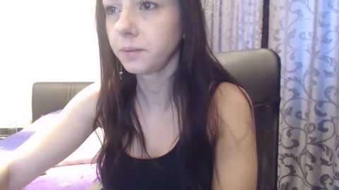 Snapshot of maya24fun chatting on February 2, 2026, 7:29 am Maya online show from February 2, 2026, 7:29 am