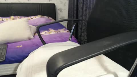 Snapshot of maya24fun chatting on March 13, 2026, 7:59 am Maya online show from March 13, 2026, 7:59 am