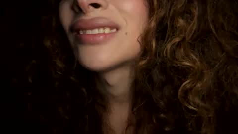 Maya transgirl online show from February 26, 2025, 9:48 pm