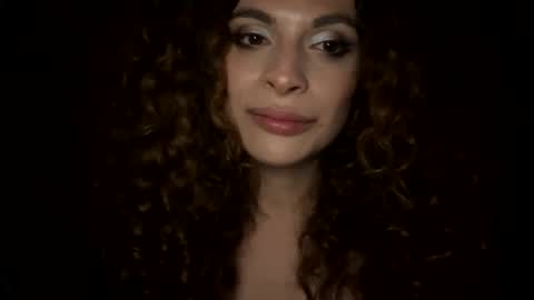 Maya transgirl online show from March 9, 2025, 9:36 pm