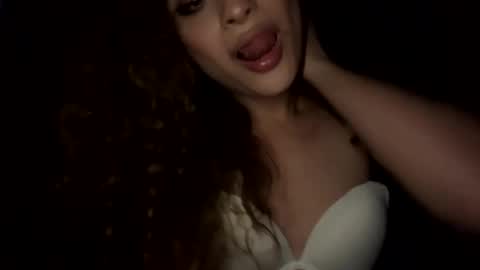Maya transgirl online show from March 12, 2025, 10:17 pm
