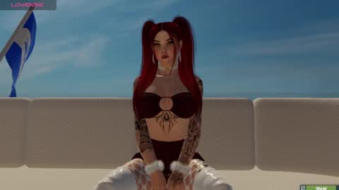 Maya online show from January 21, 2025, 3:54 pm