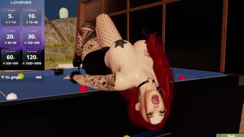 Maya online show from January 24, 2025, 12:31 am