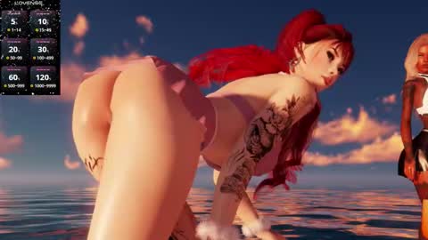 Maya online show from September 13, 2025, 7:30 am