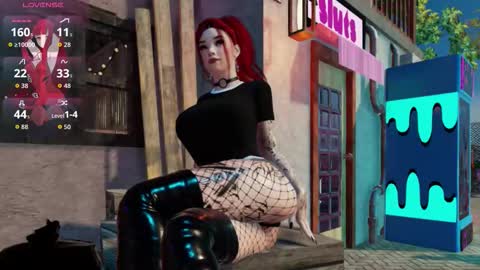 Maya online show from November 25, 2025, 6:19 pm