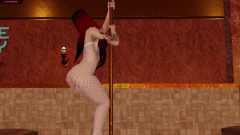 Snapshot of maya_3dxx chatting on March 17, 2026, 5:55 am Maya online show from March 17, 2026, 5:55 am