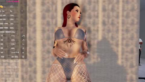 Maya online show from June 18, 2026, 6:12 pm