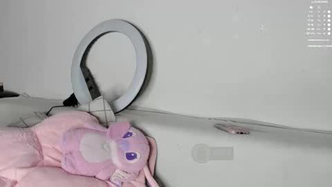 Snapshot of maya__77 chatting on November 29, 2025, 11:19 pm Maya Joseph NO ANAL online show from November 29, 2025, 11:19 pm