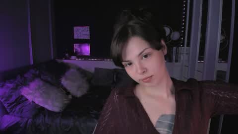 Maya online show from June 23, 2026, 2:26 pm