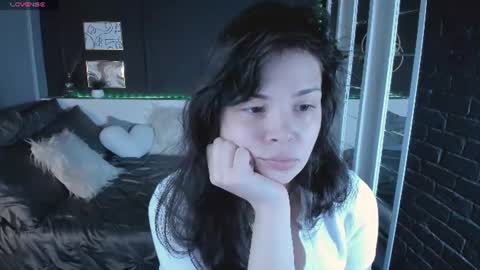 Snapshot of maya___muse chatting on July 12, 2026, 2:30 pm Maya online show from July 12, 2026, 2:30 pm