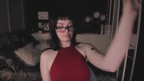 Snapshot of maya___muse chatting on August 3, 2026, 3:05 pm Maya online show from August 3, 2026, 3:05 pm