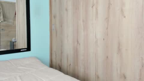 OF mayitta19 online show from March 5, 2026, 9:11 pm