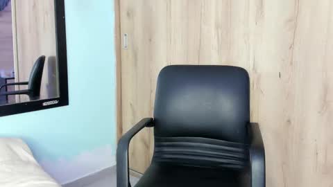 OF mayitta19 online show from March 13, 2026, 10:38 pm