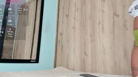 OF mayitta19 online show from March 20, 2026, 10:25 pm