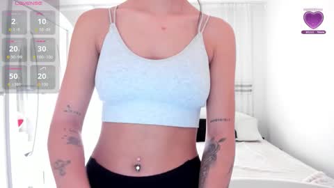 Maya online show from September 27, 2025, 8:52 am