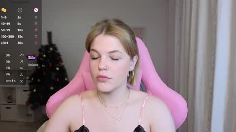 Maya online show from December 13, 2024, 3:16 am