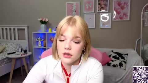 Maya online show from February 12, 2025, 3:51 am