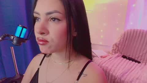 Maya online show from May 14, 2026, 8:26 pm