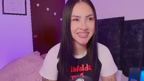 Maya online show from June 30, 2026, 4:35 am