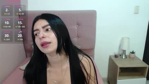 Snapshot of maya_conner chatting on February 11, 2026, 7:41 pm Mayita online show from February 11, 2026, 7:41 pm