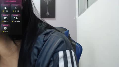 Snapshot of maya_conner chatting on March 14, 2026, 1:49 pm Mayita online show from March 14, 2026, 1:49 pm