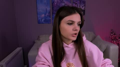 Maya online show from January 18, 2026, 12:09 pm