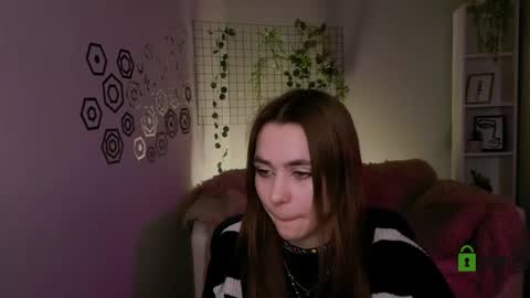 Maya online show from February 6, 2026, 10:29 am