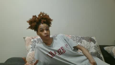 maya online show from September 14, 2025, 3:33 pm