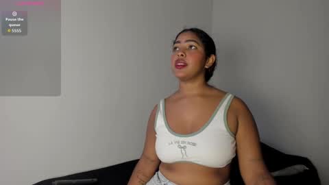 Maya online show from November 24, 2025, 6:35 am