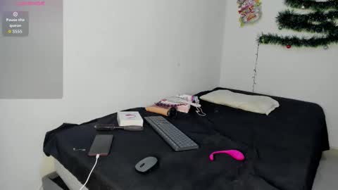 Maya online show from December 19, 2025, 6:53 am