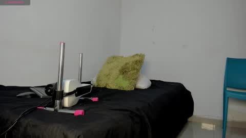 Snapshot of maya_graham_ chatting on March 8, 2026, 11:47 am Maya online show from March 8, 2026, 11:47 am