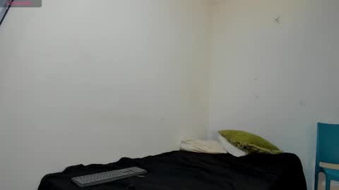 Snapshot of maya_graham_ chatting on March 28, 2026, 5:29 am Maya online show from March 28, 2026, 5:29 am