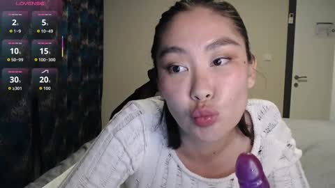 Snapshot of maya_kumashiro chatting on November 20, 2025, 8:41 pm maya_kumashiro online show from November 20, 2025, 8:41 pm