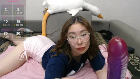 Snapshot of maya_kumashiro chatting on April 29, 2026, 7:53 pm maya_kumashiro online show from April 29, 2026, 7:53 pm