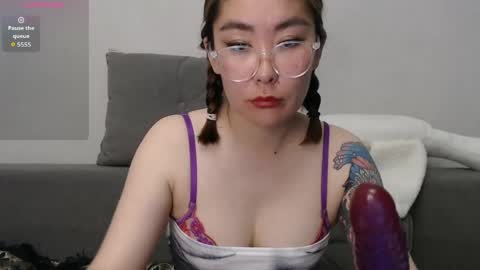 Snapshot of maya_kumashiro chatting on May 10, 2026, 8:14 pm maya_kumashiro online show from May 10, 2026, 8:14 pm