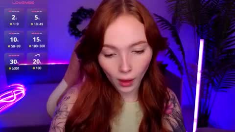 Maya online show from January 6, 2026, 1:42 am