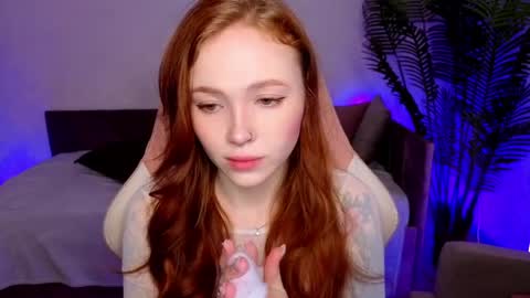 Maya online show from May 4, 2026, 1:45 am