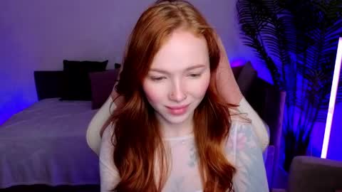 Maya online show from May 7, 2026, 2:06 am
