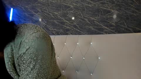 Snapshot of maya_lisa chatting on September 23, 2025, 7:39 pm Karah online show from September 23, 2025, 7:39 pm