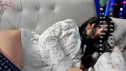 Karah online show from March 15, 2026, 9:32 pm