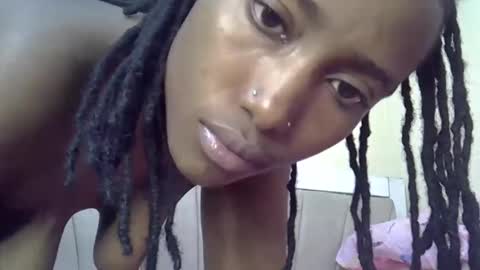 maya_melody online show from April 15, 2026, 9:04 pm